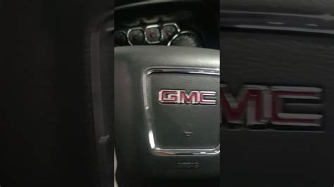 from SES to ABS to SRS to On-Star the system is all integrated into the "radiohead unit" for audible tones over your truck speakers. . 2014 gmc sierra door chime disable